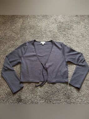 Topshop Cardigan